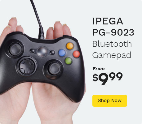 product-tab2-img