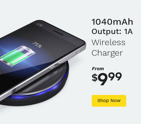 product-tab3-img