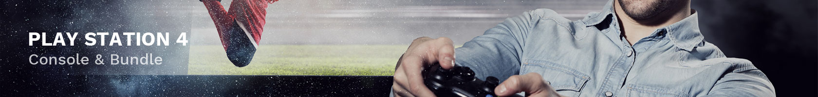 home3-banner2